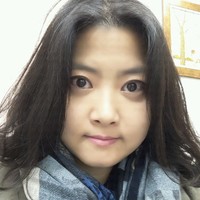 Miyoung Park