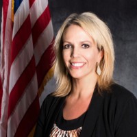 Stephanie Campbell