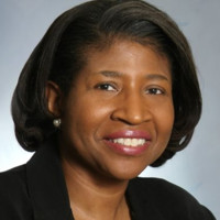 Sara R.