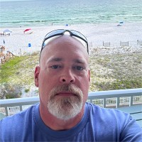 Scott Turner