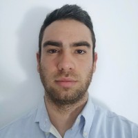 Bruno Ramos