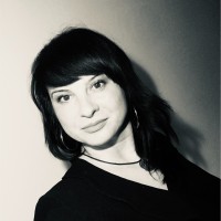 Verica Aceska