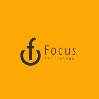 Focus Technology
