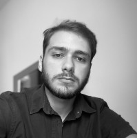 Arthur Carreiro