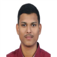 Uttej Gajjana