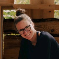 Nicole Tommer