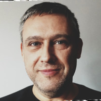 Grzegorz Wnęk