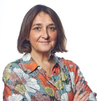 Stephanie Quere