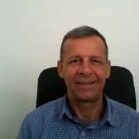 nelson luft