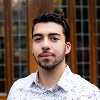 Benjamin Kellum
