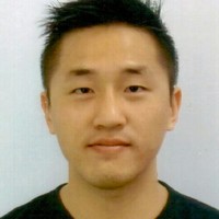 Junghyun Kim