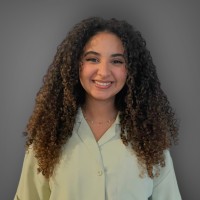 Lamees H.