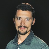 Nick Culp