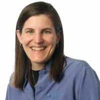 Elaine Wrenn