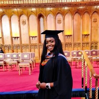 Penn Nkem