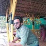 Mohd Adnan Shaikh