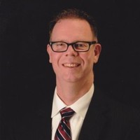 Chip Hamilton