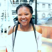 Bontle Mnisi