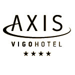 Hotel Axis Vigo