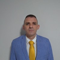 Bruno Carvalho Zilves