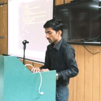 Yasir Mehmood