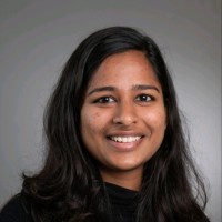 Gnananjali Ramineni