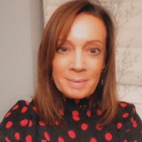 Denise Evans