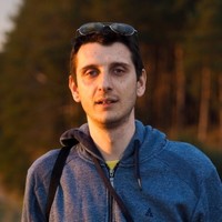 Piotr Grudzień