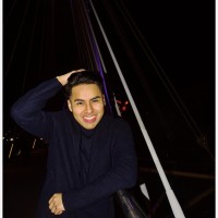 Yherco Calle