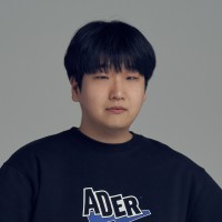 임성진
