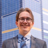 James Burdine