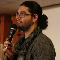 Aidin Tehrani