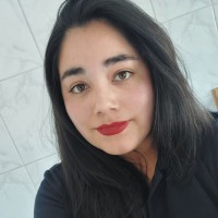 Doris Castillo