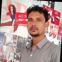 Suresh Chouhan