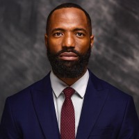 Francis Juma Katambi