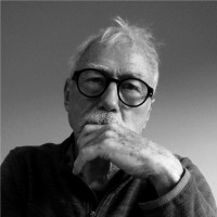 Peter Sharpe