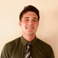 Erik White