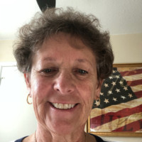 Tammy Schultz