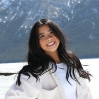 Sydney Wong