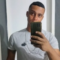 Danilo Silva