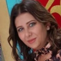 Doaa Taha