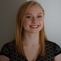 Abigail Dry