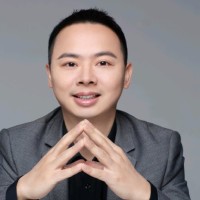 万晓明