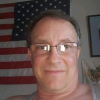 Joe Adamonis