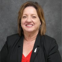 Cheri Fontaine