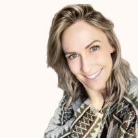 Nicole Doane
