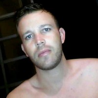 Douglas Soares
