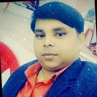 Amar Nath Amar Nath