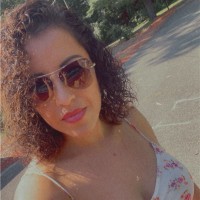 Gabby Ortega