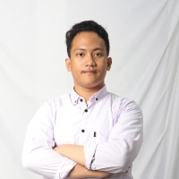 Diaz Pratama Putra